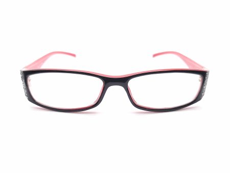 Easy To Find, Hard To Lose. High Power Reading Glasses +4.00 Discount