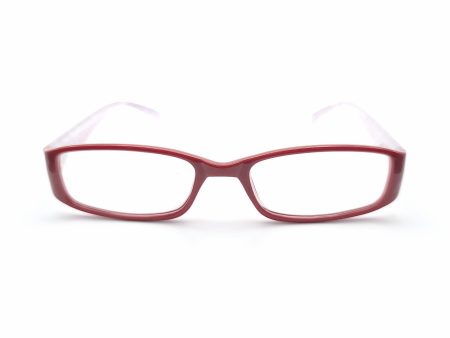 Colorful Snakeskin High Power Reading Glasses Online