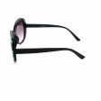 Circled Women s Large Snake Skin Bifocal Reading Sunglasses For Cheap