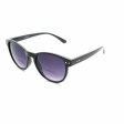 BFF Keyhole Bifocal Reading Sunglasses For Sale