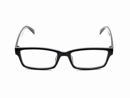 Go The Distance Glasses Online Sale