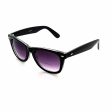 Bad To The Bone Wayfarer Bifocal Reading Sunglasses For Discount