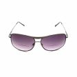 Later Days Rectangular Bifocal Reading Sunglasses Online Hot Sale