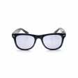 The All Star Football Wayfarer Reading Sunglasses with Fully Magnified Lenses Online Hot Sale