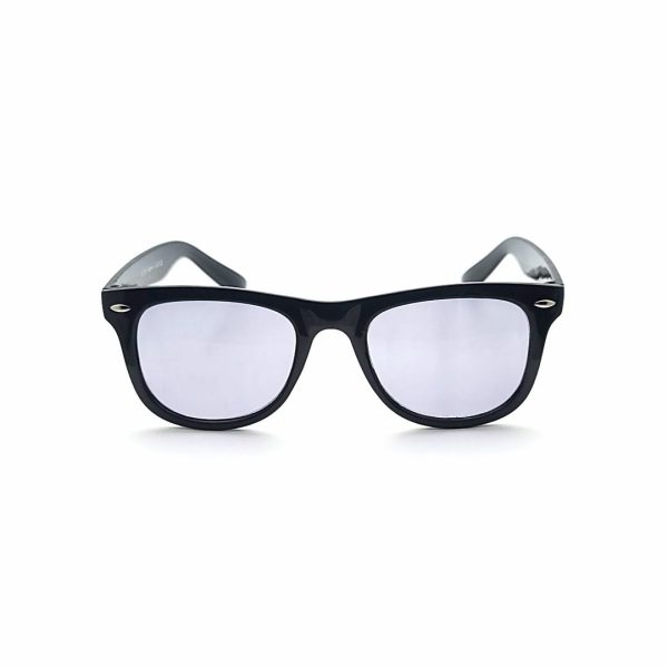 The All Star Football Wayfarer Reading Sunglasses with Fully Magnified Lenses Online Hot Sale