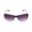 Fox Rhinestone Glitz Bifocal Reading Sunglasses Online