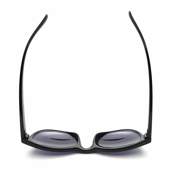 BFF Keyhole Bifocal Reading Sunglasses For Sale