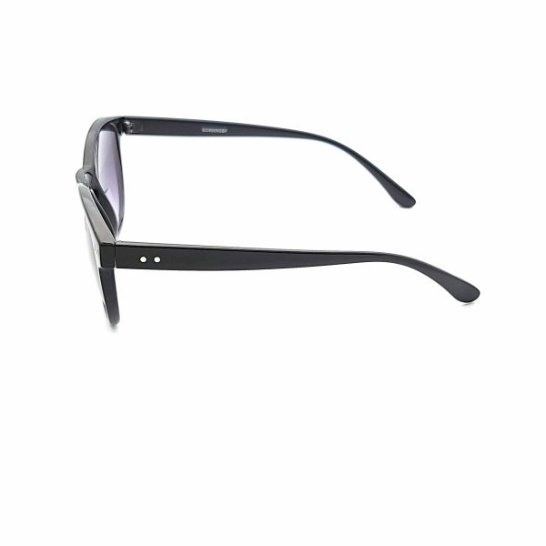 BFF Keyhole Bifocal Reading Sunglasses For Sale