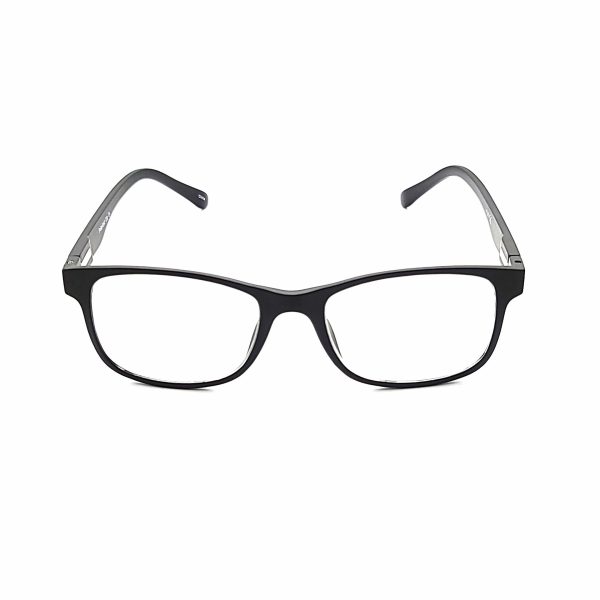 Dreamboat Rectangular Bifocal Reading Glasses with Magnetic Polarized Clip Online now