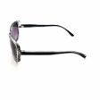 Fox Rhinestone Glitz Bifocal Reading Sunglasses Online