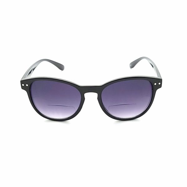 BFF Keyhole Bifocal Reading Sunglasses For Sale