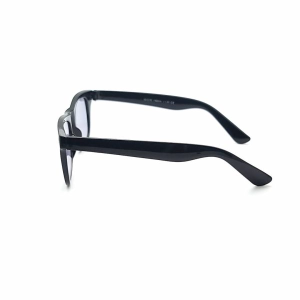 The All Star Football Wayfarer Reading Sunglasses with Fully Magnified Lenses Online Hot Sale