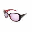 Dream On NYS Big Lens Butterfly Bifocal Sunglass Reader Cheap