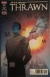 STAR WARS : THRAWN # 2 Cheap