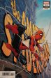 AMAZING SPIDER-MAN (2022) #31 CHEUNG 1:25 VARIANT COVER Sale