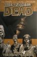 THE WALKING DEAD VOL 04 THE HEART S DESIRE GRAPHIC NOVEL Online now