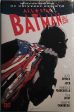 ALL STAR BATMAN VOLUME 2 ENDS OF THE EARTH HARDCOVER GRAPHIC NOVEL Online Sale