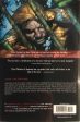 AQUAMAN (NEW 52) VOL 4 DEATH OF A KING HARDCOVER GRAPHIC NOVEL on Sale