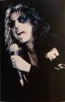 ALICE COOPER (2023) # 4 1:15 PHOTO VIRGIN VARIANT COVER Online Hot Sale