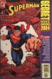 SUPERMAN SECRET FILES & ORIGINS 2004 on Sale