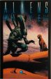 ALIENS : HIVE # 2 Online Hot Sale