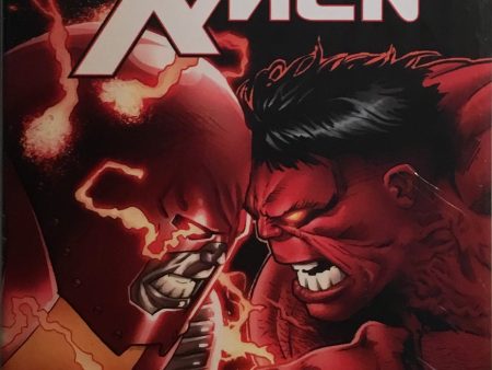 UNCANNY X-MEN (2012) VOL 3 AVX HARDCOVER GRAPHIC NOVEL Online Hot Sale