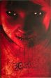 30 DAYS OF NIGHT : RED SNOW # 1 TEMPLESMITH 1:10 FOIL LOGO VARIANT COVER Supply