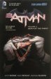 BATMAN (NEW 52) VOL 03 DEATH OF THE FAMILY GRAPHIC NOVEL Online now