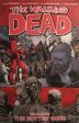 THE WALKING DEAD VOL 31 THE ROTTEN CORE GRAPHIC NOVEL Online Sale