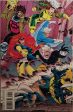 X-MEN (1991-2008) # 25 For Sale