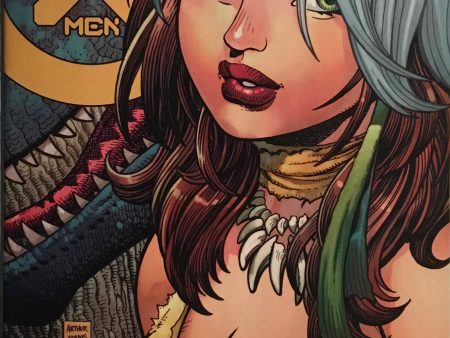 X-MEN (2021) #12 ADAMS 1:25 VARIANT COVER Online Hot Sale