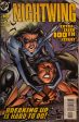 NIGHTWING (1996-2009) #100 Online now