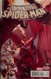 AMAZING SPIDER-MAN (2015-2018) # 4 Discount