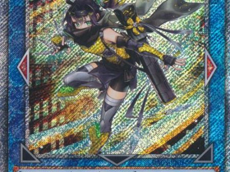 S:P Little Knight (Platinum Secret Rare) [RA03-EN049] Platinum Secret Rare Online now