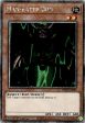 Man-Eater Bug (Platinum Secret Rare) [RA03-EN082] Platinum Secret Rare Discount